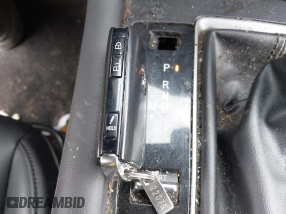 ✅ 2021 Mazda 3 Select • VIN: JM1BPAKL8M1339512 • Lot: 43406596. Listed on IAAI with 65,009 mi. Free auction sales archive from the USA and detailed vehicle history report at DreamBid. Image 11.