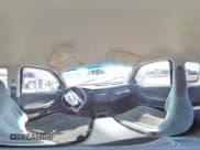 ✅ 2004 Dodge Dakota • VIN: 1D7GL12K64S663339 • Lot: 78636264. Wystawiony na Copart z przebiegiem 236 572 mil. Bezpłatny archiwum sprzedaży aukcyjnych z USA i szczegółowy raport historii pojazdu na DreamBid. Zdjęcie 13.