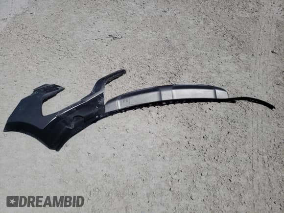 ✅ 2017 Hyundai Santa Fe 2.4L • VIN: 5XYZU3LB4HG381139 • Лот: 46421443. Опубликован ранее на Copart с пробегом 73 306 миль. Бесплатный доступ к архиву аукционных продаж из США и подробный отчёт об истории автомобиля на DreamBid. Изображение 13.