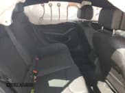 ✅ 2022 Volkswagen Arteon SE R-Line • VIN: WVWSR7AN8NE012392 • Lot: 81884285. Listed on Copart with Not provided. Free auction sales archive from the USA and detailed vehicle history report at DreamBid. Image 10.