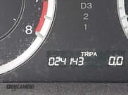 ✅ 2011 Honda Accord EX • VIN: 1HGCP2F73BA054299 • Лот: 43782256. Опубликован ранее на IAAI с пробегом 24 143 миль. Бесплатный доступ к архиву аукционных продаж из США и подробный отчёт об истории автомобиля на DreamBid. Изображение 15.