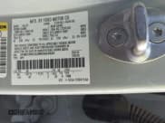 ✅ 2021 Ford Bronco Sport Outer Banks • VIN: 3FMCR9C62MRA63920 • Lot: 43494722. Listed on IAAI with 64,779 mi. Free auction sales archive from the USA and detailed vehicle history report at DreamBid. Image 9.