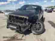 2013 Ford F-150 XLT z VIN 1FTFW1EF8DKE93688, wystawiony jako Copart lot #84923875 z przebiegiem 93 730 mil mil oraz Czysty tytuł • Clean title. Historia ofert i sprzedaży dostępna na DreamBid. Obrazek 14.