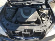 ✅ 2008 Mercedes-Benz S 550 • VIN: WDDNG71X68A176827 • Лот: 89590755. Опубликован ранее на Copart с пробегом 68 771 миль. Бесплатный доступ к архиву аукционных продаж из США и подробный отчёт об истории автомобиля на DreamBid. Изображение 11.