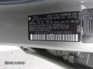 ✅ 2004 BMW 5 Series 530i • VIN: WBANA73514B801885 • Lot: 43127772. Wystawiony na IAAI z przebiegiem 145 056 mil. Bezpłatny archiwum sprzedaży aukcyjnych z USA i szczegółowy raport historii pojazdu na DreamBid. Zdjęcie 9.