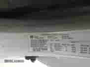 2007 Chevrolet Colorado 1LT with VIN 1GCCS149778228305, listed as a IAAI auction lot 42191076 with 326,041 mi miles and . Bid and sale history available at DreamBid. Image 9.