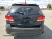 ✅ 2018 Dodge Journey SXT • VIN: 3C4PDCBB4JT506499 • Lot: 50640525. Listed on Copart with 80,634 mi. Free auction sales archive from the USA and detailed vehicle history report at DreamBid. Image 6.