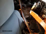 ✅ 2012 Dodge Challenger R/T • VIN: 2C3CDYBT4CH158238 • Lot: 74749714. Wystawiony na Copart z przebiegiem Nie podano. Bezpłatny archiwum sprzedaży aukcyjnych z USA i szczegółowy raport historii pojazdu na DreamBid. Zdjęcie 12.