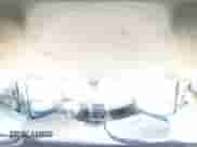 2005 Dodge Dakota SLT with VIN 1D7HW48N85S112443, listed as a Copart auction lot 79257864 with 194,022 mi miles and Salvage title. Bid and sale history available at DreamBid. Image 12.