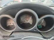 ✅ 2007 Chrysler Sebring Touring • VIN: 1C3LC56RX7N523731 • Лот: 61590745. Опубликован ранее на Copart с пробегом 94 013 миль. Бесплатный доступ к архиву аукционных продаж из США и подробный отчёт об истории автомобиля на DreamBid. Изображение 9.