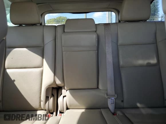 ✅ 2019 Jeep Grand Cherokee Limited • VIN: 1C4RJEBG4KC680630 • Lot: 91817835. Wystawiony na Copart z przebiegiem 63 522 mil. Bezpłatny archiwum sprzedaży aukcyjnych z USA i szczegółowy raport historii pojazdu na DreamBid. Zdjęcie 10.