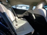 ✅ 2025 Lexus ES 300h • VIN: 58ADA1C10SU056822 • Лот: 89183155. Опубликован ранее на Copart с пробегом Не указан. Бесплатный доступ к архиву аукционных продаж из США и подробный отчёт об истории автомобиля на DreamBid. Изображение 10.