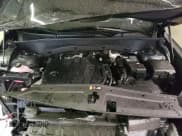 ✅ 2022 Hyundai Santa Fe SEL • VIN: 5NMS2DAJ7NH399028 • Lot: 37363093. Wystawiony na Copart z przebiegiem 3 705 mil. Bezpłatny archiwum sprzedaży aukcyjnych z USA i szczegółowy raport historii pojazdu na DreamBid. Zdjęcie 7.