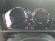 ✅ 2018 BMW X2 sDrive28i • VIN: WBXYJ3C33JEJ91573 • Lot: 43584193. Listed on Copart with 98,196 mi. Free auction sales archive from the USA and detailed vehicle history report at DreamBid. Image 9.