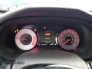 ✅ 2022 Acura TLX Type S • VIN: 19UUB7F0XNA001445 • Lot: 89087785. Listed on Copart with 19,761 mi. Free auction sales archive from the USA and detailed vehicle history report at DreamBid. Image 9.