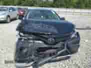 2021 Toyota Camry XSE с VIN 4T1K61AK1MU610626, выставлен на аукционе Copart как лот 70447005 с пробегом 60 394 миль миль и Списание • Salvage title. История ставок и продаж доступна на DreamBid. Изображение 5.