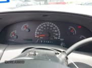 ✅ 2002 Ford F-150 XL • VIN: 1FTRF17262NB27957 • Lot: 42725235. Listed on IAAI with Not provided. Free auction sales archive from the USA and detailed vehicle history report at DreamBid. Image 7.