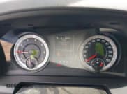 ✅ 2015 Ram 1500 Express • VIN: 1C6RR6KG9FS714577 • Lot: 42246447. Listed on IAAI with 103,619 mi. Free auction sales archive from the USA and detailed vehicle history report at DreamBid. Image 7.