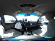 ✅ 2013 Toyota Tacoma • VIN: 5TFTX4CN0DX025632 • Lot: 41676069. Listed on IAAI with 194,158 mi. Free auction sales archive from the USA and detailed vehicle history report at DreamBid. Image 18.