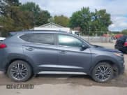 ✅ 2021 Hyundai Tucson Limited • VIN: KM8J3CAL7MU295243 • Лот: 43451746. Опубликован ранее на IAAI с пробегом 31 625 миль. Бесплатный доступ к архиву аукционных продаж из США и подробный отчёт об истории автомобиля на DreamBid. Изображение 14.