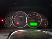 ✅ 2005 Mazda Tribute i • VIN: 4F2YZ92Z35KM49077 • Лот: 55406204. Опубликован ранее на Copart с пробегом 110 959 миль. Бесплатный доступ к архиву аукционных продаж из США и подробный отчёт об истории автомобиля на DreamBid. Изображение 9.