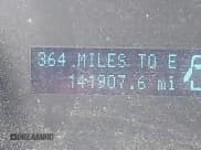 ✅ 2011 Ford F-150 XLT • VIN: 1FTEX1CM4BFA76911 • Lot: 43638919. Listed on IAAI with 141,907 mi. Free auction sales archive from the USA and detailed vehicle history report at DreamBid. Image 15.