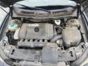 ✅ 2010 Volvo XC90 I6 • VIN: YV4982CYXA1566639 • Лот: 63863655. Опубликован ранее на Copart с пробегом 211 095 миль. Бесплатный доступ к архиву аукционных продаж из США и подробный отчёт об истории автомобиля на DreamBid. Изображение 12.