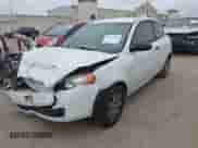2009 Hyundai Accent GS с VIN KMHCM36C89U131456, выставлен на аукционе IAAI как лот 42366254 с пробегом 121 558 миль миль и . История ставок и продаж доступна на DreamBid. Изображение 2.
