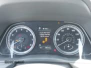 ✅ 2023 Hyundai Sonata SEL • VIN: KMHL64JAXPA311865 • Лот: 43016396. Опубликован ранее на IAAI с пробегом 48 513 миль. Бесплатный доступ к архиву аукционных продаж из США и подробный отчёт об истории автомобиля на DreamBid. Изображение 7.