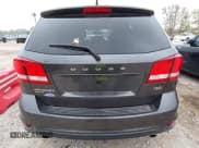 ✅ 2015 Dodge Journey R/T • VIN: 3C4PDDEG8FT640128 • Лот: 43418818. Опубликован ранее на IAAI с пробегом 99 084 миль. Бесплатный доступ к архиву аукционных продаж из США и подробный отчёт об истории автомобиля на DreamBid. Изображение 16.