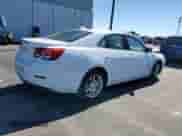 ✅ 2015 Chevrolet Malibu LT • VIN: 1G11C5SL0FU153102 • Lot: 90793305. Listed on Copart with 148,558 mi miles. Access the free auction sales archive from the USA and view a detailed vehicle history report at DreamBid. Image 3.