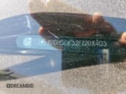 ✅ 2015 Chevrolet Colorado 2WD Z71 • VIN: 1GCHSCE32F1208403 • Лот: 66733985. Опубликован ранее на Copart с пробегом 231 475 миль. Бесплатный доступ к архиву аукционных продаж из США и подробный отчёт об истории автомобиля на DreamBid. Изображение 12.