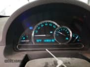 ✅ 2006 Chevrolet HHR LS • VIN: 3GNDA13D86S660587 • Lot: 41654675. Listed on Copart with 163,812 mi. Free auction sales archive from the USA and detailed vehicle history report at DreamBid. Image 9.