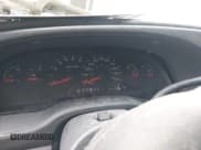 ✅ 2008 Ford Econoline Cargo Commercial • VIN: 1FTNE24L68DA84238 • Lot: 43548325. Wystawiony na IAAI z przebiegiem Nie podano. Bezpłatny archiwum sprzedaży aukcyjnych z USA i szczegółowy raport historii pojazdu na DreamBid. Zdjęcie 7.