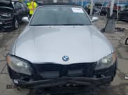 ✅ 2009 BMW 1 Series 128i • VIN: WBAUN13519VH81367 • Lot: 41710584. Wystawiony na IAAI z przebiegiem 94 462 mil. Bezpłatny archiwum sprzedaży aukcyjnych z USA i szczegółowy raport historii pojazdu na DreamBid. Zdjęcie 13.
