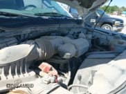 ✅ 2017 Ford F-250 Lariat • VIN: 1FT7W2B67HEC20437 • Lot: 42175020. Wystawiony na IAAI z przebiegiem 32 813 mil. Bezpłatny archiwum sprzedaży aukcyjnych z USA i szczegółowy raport historii pojazdu na DreamBid. Zdjęcie 18.