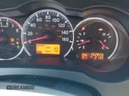 ✅ 2010 Nissan Altima SL • VIN: 1N4AL2AP1AN449040 • Лот: 42492462. Опубликован ранее на IAAI с пробегом 152 806 миль. Бесплатный доступ к архиву аукционных продаж из США и подробный отчёт об истории автомобиля на DreamBid. Изображение 7.
