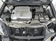 ✅ 2018 Lexus ES 350 • VIN: 58ABK1GGXJU108720 • Lot: 69878305. Wystawiony na Copart z przebiegiem 62 662 mil. Bezpłatny archiwum sprzedaży aukcyjnych z USA i szczegółowy raport historii pojazdu na DreamBid. Zdjęcie 11.