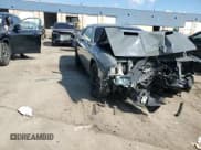 ✅ 2018 Dodge Challenger SXT Plus • VIN: 2C3CDZAG9JH138705 • Lot: 81817435. Listed on Copart with 147,154 mi. Free auction sales archive from the USA and detailed vehicle history report at DreamBid. Image 13.