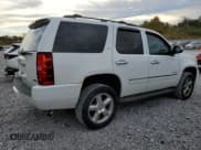 ✅ 2010 Chevrolet Tahoe LTZ • VIN: 1GNUKCE08AR178779 • Lot: 82775315. Wystawiony na Copart z przebiegiem 159 530 mil. Bezpłatny archiwum sprzedaży aukcyjnych z USA i szczegółowy raport historii pojazdu na DreamBid. Zdjęcie 3.