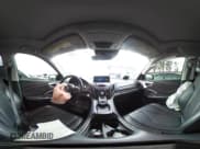 ✅ 2020 Acura RDX • VIN: 5J8TC1H37LL017567 • Лот: 43733728. Опубликован ранее на IAAI с пробегом 49 658 миль. Бесплатный доступ к архиву аукционных продаж из США и подробный отчёт об истории автомобиля на DreamBid. Изображение 19.