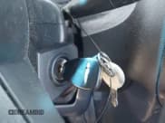 ✅ 2016 Jeep Patriot Sport • VIN: 1C4NJPBA4GD589350 • Lot: 42155535. Listed on IAAI with 219,290 mi. Free auction sales archive from the USA and detailed vehicle history report at DreamBid. Image 11.