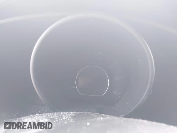 ✅ 2019 Kia Soul • VIN: KNDJN2A29K7652241 • Lot: 43531356. Wystawiony na IAAI z przebiegiem Nie podano. Bezpłatny archiwum sprzedaży aukcyjnych z USA i szczegółowy raport historii pojazdu na DreamBid. Zdjęcie 7.