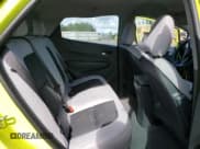 ✅ 2019 Chevrolet Bolt EV LT • VIN: 1G1FY6S05K4147549 • Lot: 57758514. Wystawiony na Copart z przebiegiem 54 759 mil. Bezpłatny archiwum sprzedaży aukcyjnych z USA i szczegółowy raport historii pojazdu na DreamBid. Zdjęcie 11.