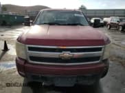 ✅ 2007 Chevrolet Silverado 1500 • VIN: 1GCEC19Y07Z507725 • Лот: 55343205. Опубликован ранее на Copart с пробегом 217 264 миль. Бесплатный доступ к архиву аукционных продаж из США и подробный отчёт об истории автомобиля на DreamBid. Изображение 5.