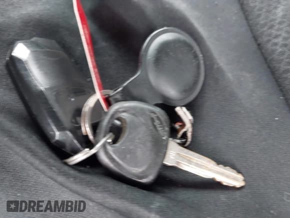 ✅ 2013 Hyundai Elantra Limited • VIN: 5NPDH4AE4DH357508 • Lot: 43769585. Listed on IAAI with 172,913 mi. Free auction sales archive from the USA and detailed vehicle history report at DreamBid. Image 11.