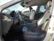 2014 Hyundai Azera с VIN KMHFG4JG4EA346316, выставлен на аукционе Copart как лот 86545734 с пробегом 155 590 миль миль и Списание • Salvage title. История ставок и продаж доступна на DreamBid. Изображение 7.