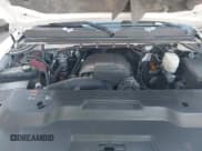 ✅ 2014 Chevrolet Silverado 2500HD Work Truck • VIN: 1GC1KVCG6EF144919 • Lot: 42968279. Listed on IAAI with 145,810 mi. Free auction sales archive from the USA and detailed vehicle history report at DreamBid. Image 10.