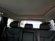 ✅ 2021 Hyundai Santa Fe SEL • VIN: 5NMS34AJ1MH365615 • Лот: 91649425. Опубликован ранее на Copart с пробегом 51 951 миль. Бесплатный доступ к архиву аукционных продаж из США и подробный отчёт об истории автомобиля на DreamBid. Изображение 10.