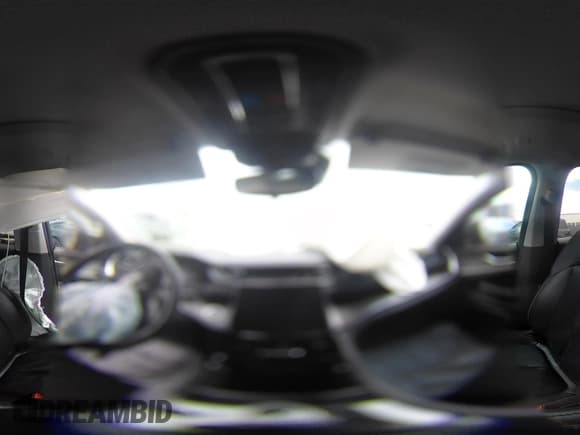 ✅ 2022 Jeep Grand Cherokee Limited • VIN: 1C4RJHBGXN8501208 • Lot: 42663514. Listed on IAAI with 60,040 mi. Free auction sales archive from the USA and detailed vehicle history report at DreamBid. Image 19.